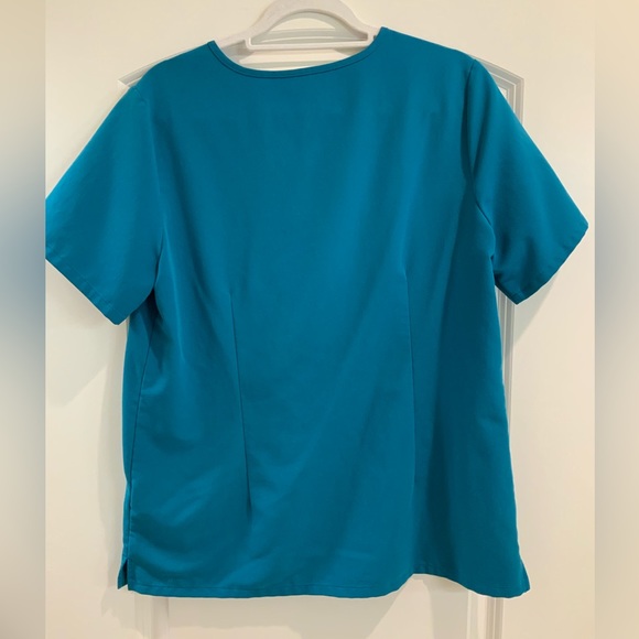 Figs Large Scrub Set. - Picture 3 of 9